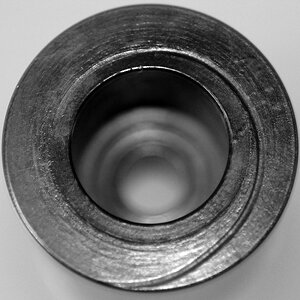 Dingsbums 06 01