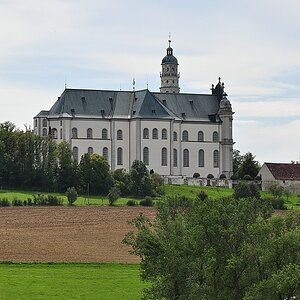 eschab.DSC 5113