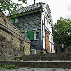 20110917 0193 [NIKON D3] 24 mm,1 640 Sek. bei ƒ   4,5