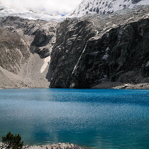 Laguna 69