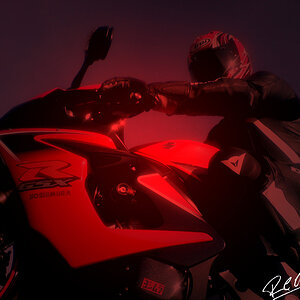 Gixxer