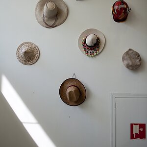 20110917 0222 [NIKON D3] 24 mm,1 250 Sek. bei ƒ   2,8