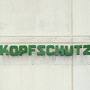 20110917 0221 [NIKON D3] 70 mm,1 60 Sek. bei ƒ   2,8