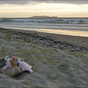 comp Irland2 463b