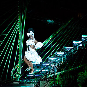 2011 Tropicana 6