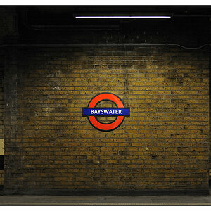 Bayswater.
50mm (DX), 1/160s, 1:2.2, ISO 1250