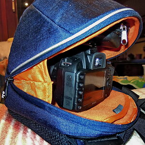 bo300b