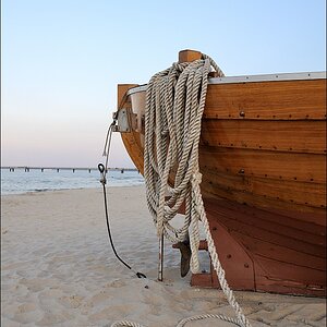 Usedom 2011