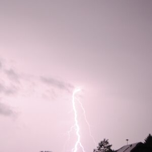 Gewitter1