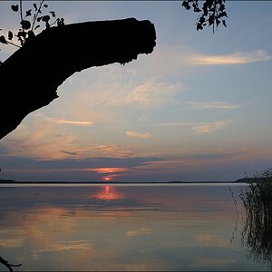 Usedom 2011