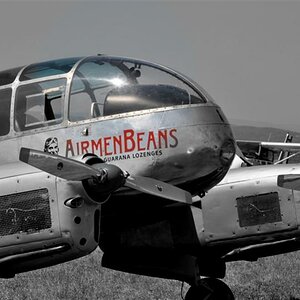 aero1