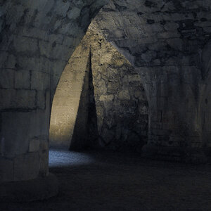 Schaffhausen 5