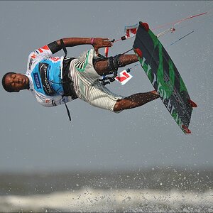 acomp Kitesurf WC SPO 20110820 1103