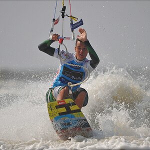 acomp Kitesurf WC SPO 20110820 2282