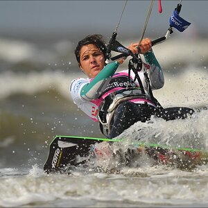 acomp Kitesurf WC SPO 20110820 1820