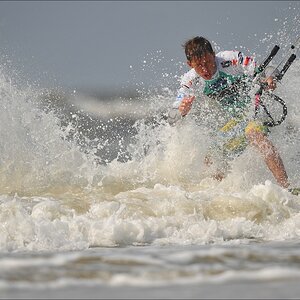 acomp Kitesurf WC SPO 20110820 2467