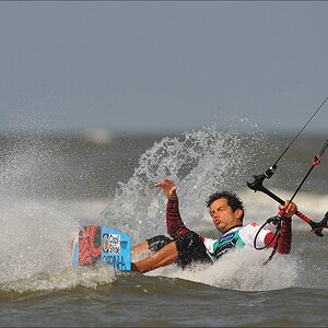 acomp Kitesurf WC SPO 20110820 0407
