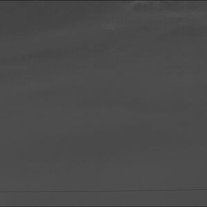 ZweiDSC 0025
