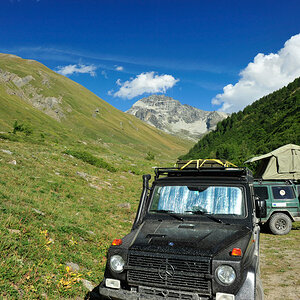 Westalpen2011 6051