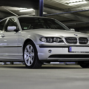 BMW1
