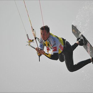 acomp Kitesurf WC SPO 20110820 2706