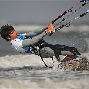 acomp Kitesurf WC SPO 20110820 1438