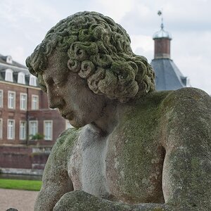 20110813 1070711 [DMC G1] ,1 320 Sek. 2