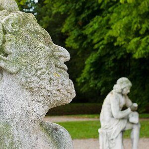 20110813 1070713 [DMC G1] ,1 125 Sek.