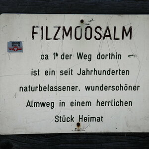 DSC 7879 b Bildgröße ändern