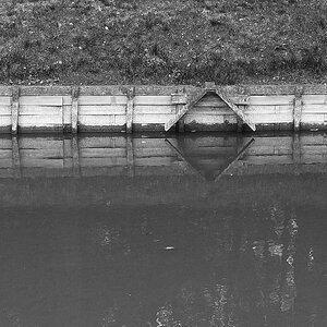 20110813 1070753 [DMC G1] ,1 40 Sek.