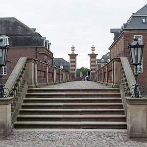 20110813 1070761 [DMC G1] ,1 500 Sek.