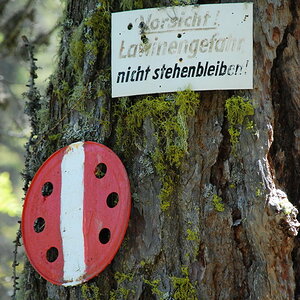 DSC 7889 Bildgröße ändern