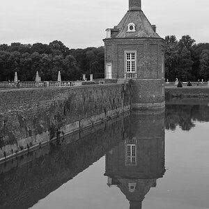 20110813 1070776 [DMC G1] ,1 200 Sek.