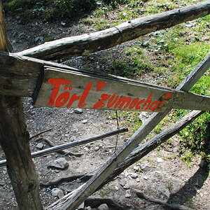 DSC 7911 Bildgröße ändern