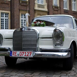 20110813 1070800 [DMC G1] ,1 2000 Sek.