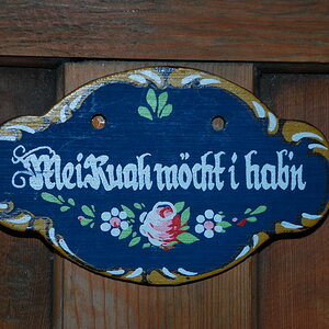 DSC 7971 Bildgröße ändern