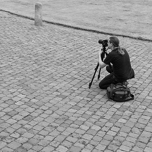 20110813 1070798 [DMC G1] ,1 200 Sek.