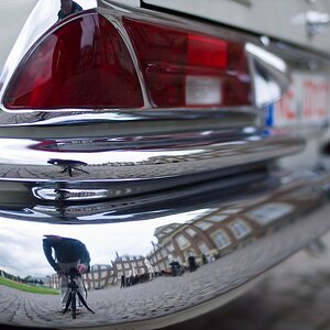 20110813 1070802 [DMC G1] ,1 1600 Sek.