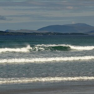 comp Irland2 565b