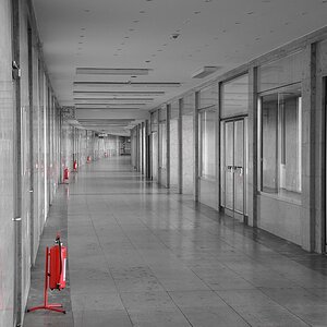 Compb DSC 1838 tint