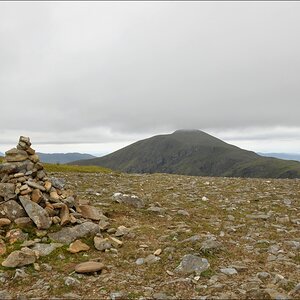 comp Irland2 627b