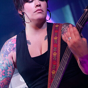 DSC 6299
