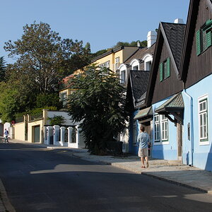Weinwandertag 22