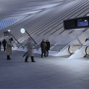 cR Guillemins b 2 O3251