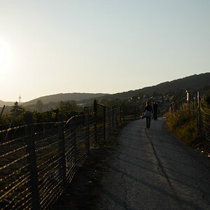 Weinwandertag 31