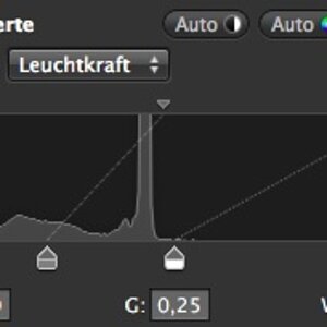 tonwerte nachher
