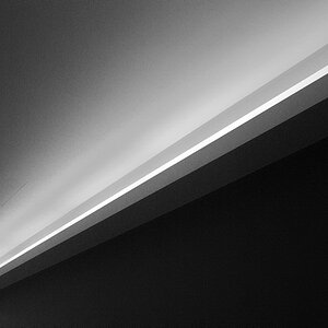 DSC 0482