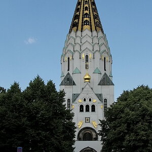 Ratebild IMG 9335