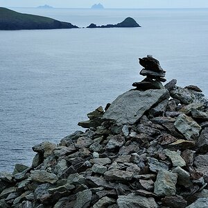 X 0113 Irland 2011 stones