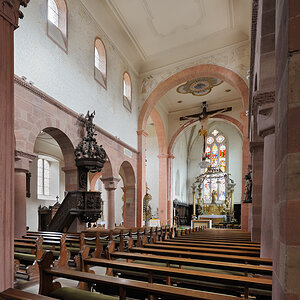 Lautenbach 1